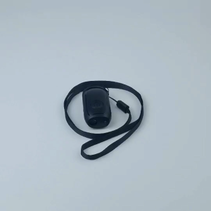 เครื่องอัลตร้าโซนิค เครื่องไล่สุนัข Mini Ultrasonic Dog Repeller