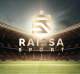 RAISSA SPORT