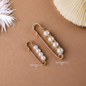 GUOQI | Waist Tightening and Adjustment Clip