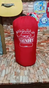 bigbradz Large laundry bag