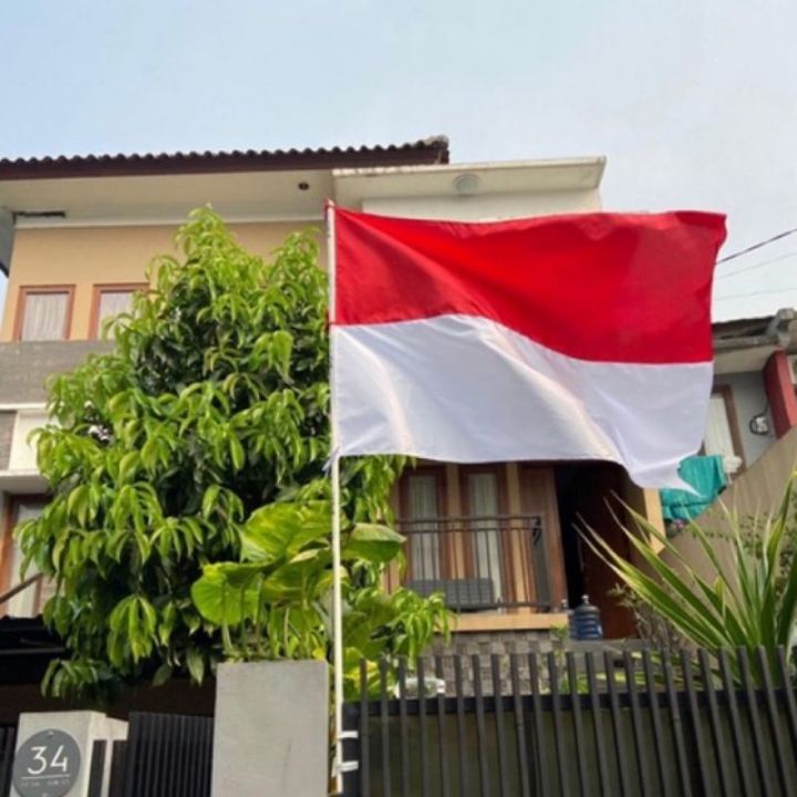 BENDERA%20MERAH%20PUTIH%20UKURAN%20BESAR%20140cm%20x%2090cm%20-%20Image%208