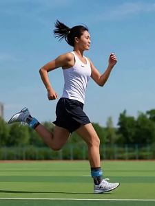 Dây Đai Hỗ Trợ Chống Trật Cổ Chân
