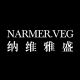 NARMERVEG Flagship Store