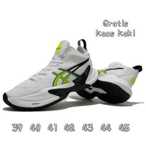 Sepatu Voli Metarisse 2 - Sepatu Volly Pria Dan Wanita