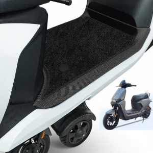 Decorative Mat for M95C+ Electric Scooter