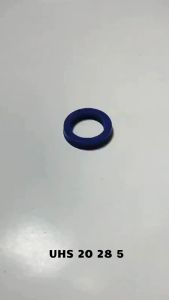 SEAL NOK USH 20 28 5 ORI NOK