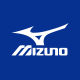MIZUNO Lixuan Specialty Store