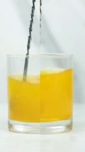 Geezie Winter Melon Syrup 25kg mutiaragemilang.id