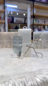 Kẹp mi Piccasso Eyelash Curler Silver Hàn Quốc