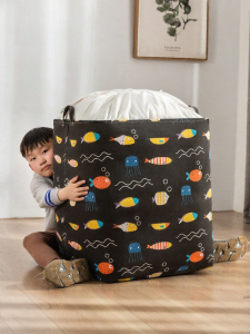 SIVASS | Moving Packing Storage Bag Large Capacity