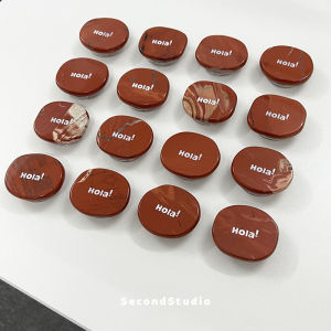 จักรวาลสโต๊กไฮเอนด์สำหรับโทรศัพท์มือถือแบบอเนกประสงค์ที่ทนทานต่อการตกหล่น ดีไซน์ที่ไม่ซ้ำใคร หุ้มลม หน้าจอ วัสดุอื่นๆ