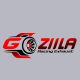 GoZiila Racing Exhaust