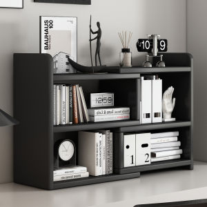 OYIla | Expandable Multi-layer Desk Organizer