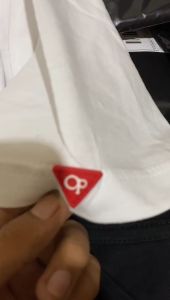 Baju kaos pria OP/ OCEAN PACIFIC BAJU KAOS BRANDED KAOS DISTRO PRIA