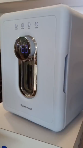 Supermama UV Nova Steriliser | BROTHER BEAR