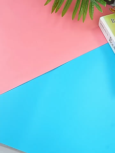 เครื่องคิดเลขวิทยาศาสตร์ 240ฟังก์ชั่น เครื่องคิดเลขดิจิทัล สำหรับม.ต้นถึงวิทยาลัยCalculator