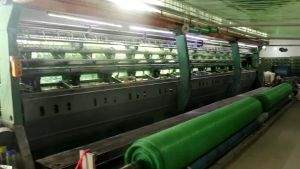 GARDEN NET / 1 ROLL / 8FT x 10/20/30 METERS / DRYNET / SHADING NET / POULTRY NET / POOL NET / MUSHRO