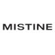 Mistine Cosmetics