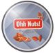 Pili Nuts.