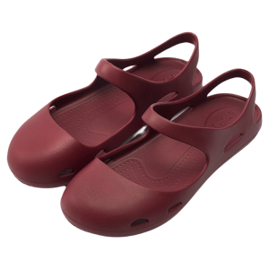Multi-purpose Easy-on Shoes