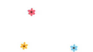 ผ้ากันเปื้อนสีขาวสกรีนชื่อ รูปต่างๆ ได้ ใช้งานยาวนาน ราคาถูก