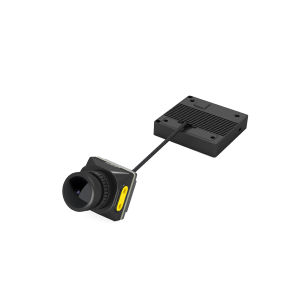 CADDXFPV | 4K Digital FPV Transmission Kit