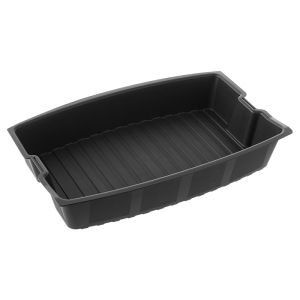 3W | Trunk Organizer Storage Box