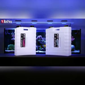 RED SEA | Automated Topping Off Reservoir for Aquariums Plastic