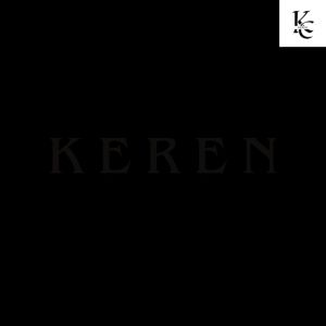 HARDCASE HOLOGRAM IMD LASER MOTIF TERBARU CASE FOR IPHONE 11 12 13 14 15 PLUS PRO MAX PROMAX