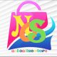 Noi Online Store