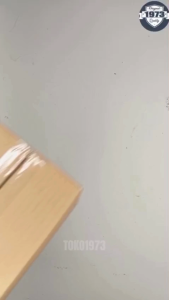 SIMON Topi baseball topi pria topi wanita