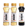 Miso Sushi Vinegar Soy Sauce Mustard Sauce Seafood Salmon Wasabi Sauce Seasoning Radish Wasabi Hot Enough Mustard Paste. 