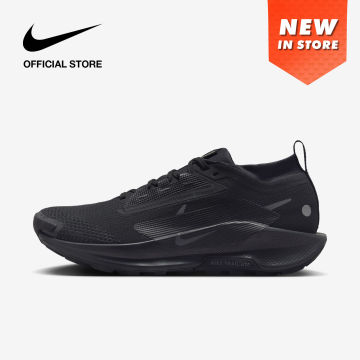 gore tex tenis pegasus