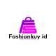 Fashionkuy id