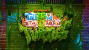Tales of the Teenage Mutant Ninja Turtles Raphael Twist N Mutate Transforms Vehicle to Figure Children Toys Gift for Boy Kids ages 4 years and above