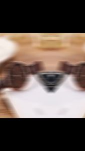 Jam Tangan GEDI Fashion Quartz Anti Air: Keunggulan & Fitur