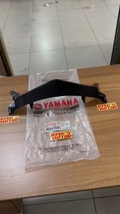 COVER DAGU LAMPU DEPAN BAWAH SAMBUNGAN SAYAP Headlamp New Lexi LX 155 LX155 ASLI YAMAHA