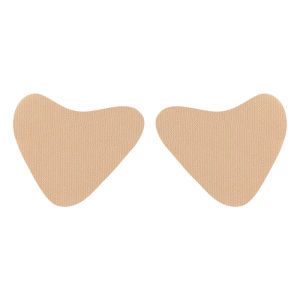 PGM GOLF | Sun Protection Face Mask