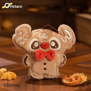 ORISTACO | Stitch Plush Blind Box Figurine Gift