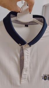 Móc phơi quần áo chống trượt có thể gấp lại tiện dụng