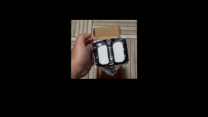 MOUNTAINPEAK D-04 PEDAL SEALED BEARING