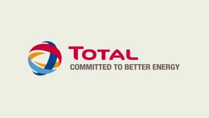 Dầu nhớt động cơ ô tô TOTAL QUARTZ 9000 FGC 5W30 API SP / ILSAC GF-6A - 4 Lít