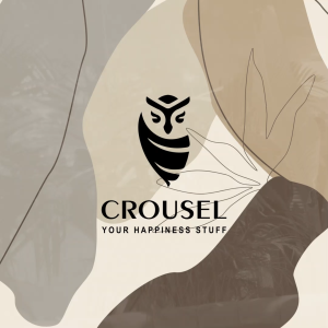 Crousel Sandal Wedges \ Women - Nerona Flat Black