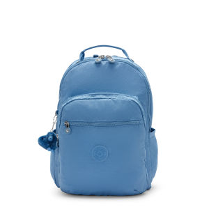 Kipling | Lightweight Large Capacity Simple Fashion Backpack