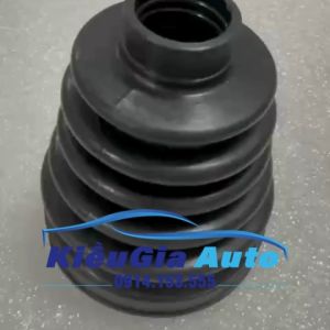 Cao su chụp bụi láp trong Chevrolet Captiva C100 2007-2012