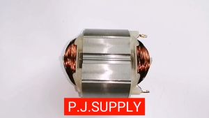 ฟิลคอยล์ GBH2-24DFR 2-24DRE GBH2-28 GBH2-18RE GBH2-20DRE GBH2-22E GBH2-23E GBH220 GBM10RE GMB13RE For BOSCH ฟิลคอยล์สว่านโรตารี ฟิลคอยล์ GBH220