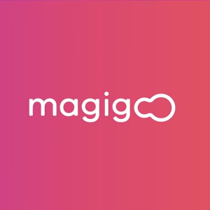 Magigoo 3D Printer Glue / No Warping / PLA ABS PETG PC PA PP PEEK TPU / Bambu Elegoo Creality Anycubic Qidi Prusa Ultimaker / Magigoo Original Supergrip