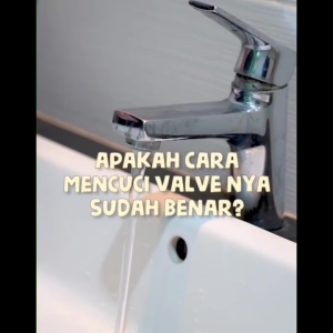 PMS64 SPECTRA VALVE HANDSFREE