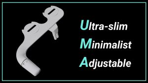 Shower Sprayer Semprotan Kloset Closet Toilet Seat Duduk Bidet Sprayer