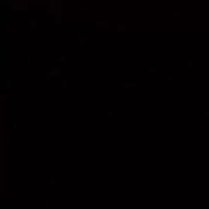 กางเกงซับในสาวไซส์พลูส์, ซื้อ 5 แถม 1 ❤️ เนื้อผ้าคุณภาพและยืดได้ มาก 5XL ผ้านิ่มมาก สบายแน่นอน!